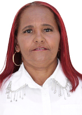 APARECIDA DO GERVAZ