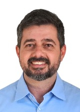 JOBIM CAMPOS
