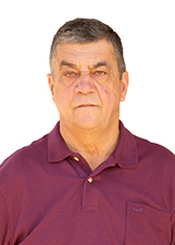 ZÉ HORTA