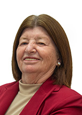 MARLENE