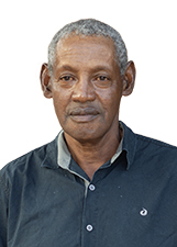 OSVALDO MEIEIRO DE DONA ELZA