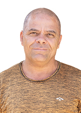 ZÉ CARLOS
