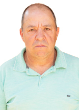 TONINHO DO HELVECIO