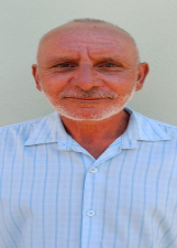 JOSÉ ANTÔNIO DO CASCALHO