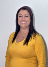 SUELY DA POUSADA