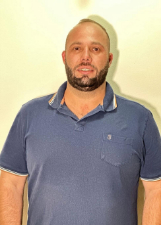 CASSIO DA MARIA BARBOSA