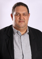 EUGÊNIO CORREA