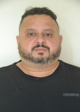 ADEILTON PROFESSOR