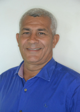 CARLINHO