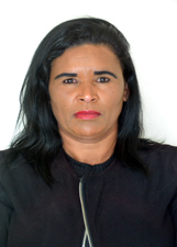 ELIZABETH MACEDO