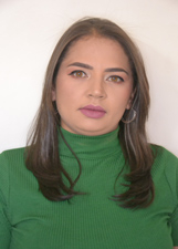 JUSSARA
