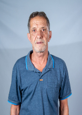 ADEJAIR BARBARA HELENO
