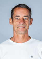 ARLINDO DO MILTON LOLÓ