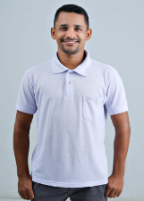 BRUNINHO