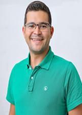 BRUNO BELEM