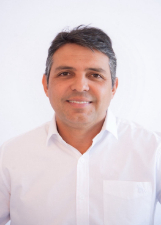 DANILO DA LOTÉRICA