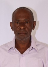 JOSÉ AFONSO ONOFRE