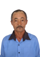 TIÃO DA TRINDADE