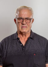 CATÃO