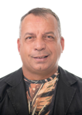 FABIANO TRÊS DE MINAS