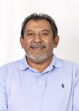 JOÃO DE CICI