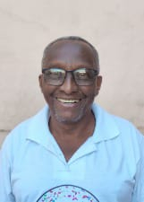 SÔ ALÍPIO