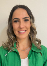 ANDREIA BAGLI