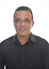 GLEYTON CAJURU