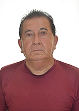IZAIAS CIZOUTO