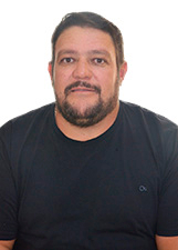 EZEQUIEL LEITAO