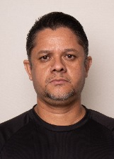 EDER CABELEIREIRO