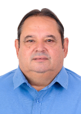 EDIVALDO OLIVEIRA CASTRO