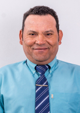 PEDRO SANTOS