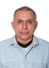 ANSELMO CALADO