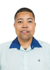 ADRIEL VIGILANTE