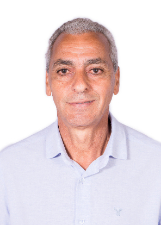 EDUARDO DO MARANHÃO