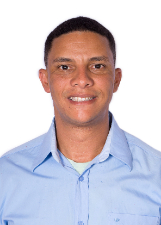 DAVID JUNIO
