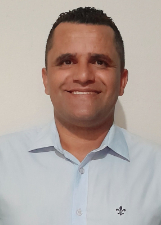 ANDRÉ FERREIRA