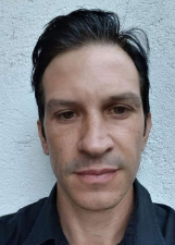 LÉO XAVIER