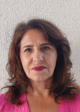 MÁRCIA MELO SILVA
