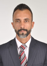 MEDEIROS