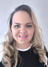 DEBORA DRUMOND