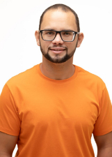SÁVIO MARTINS SASSÁ