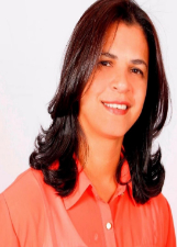 ADRIANA CASTRO