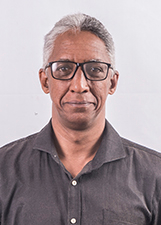 ADALTON MENDES