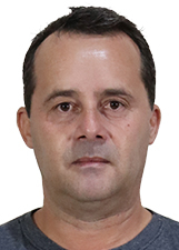 CEZAR DE ABIDON