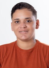 BIANKA FILHA DE CARLITO