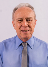 ADIVAR GERALDO BARBOSA