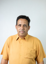 ADRIANO DO SOS