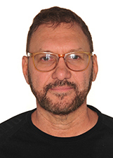 LUCIANO DA LOJA DO COMPUTADOR